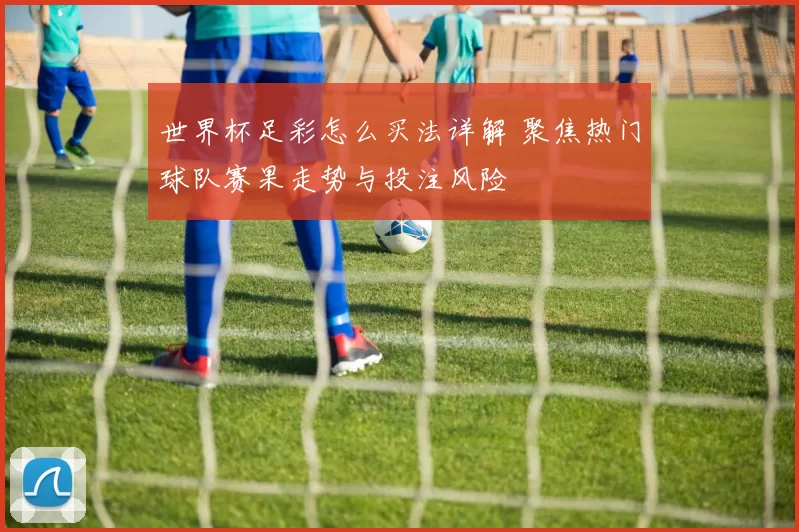 世界杯足彩怎么买法详解 聚焦热门球队赛果走势与投注风险