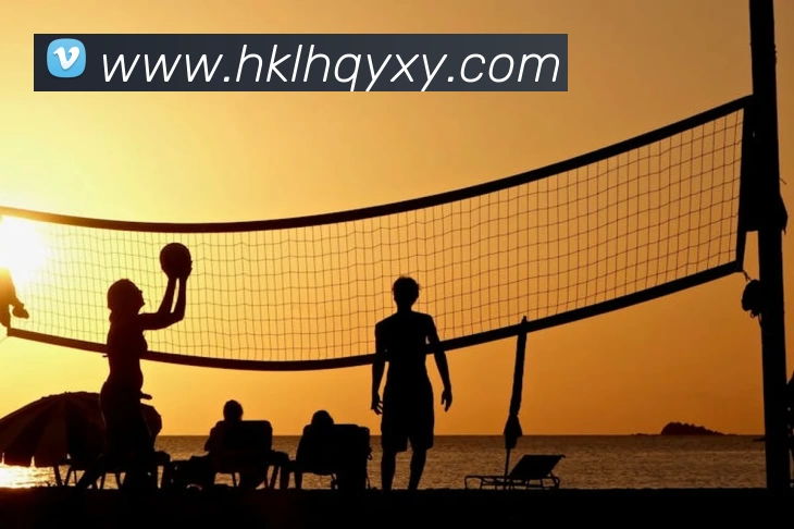 环球体育 - 环球官方网站 - 环球体育(中国)平台生态图