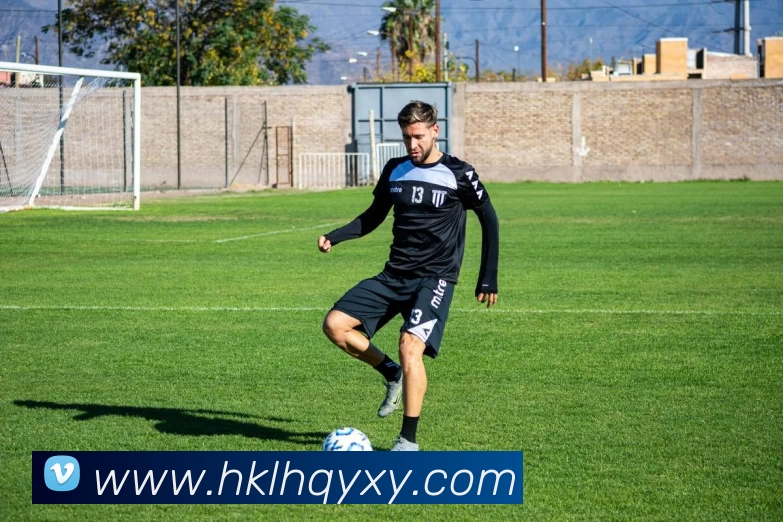 环球体育 - 环球官方网站 - 环球体育(中国)APP 封面图